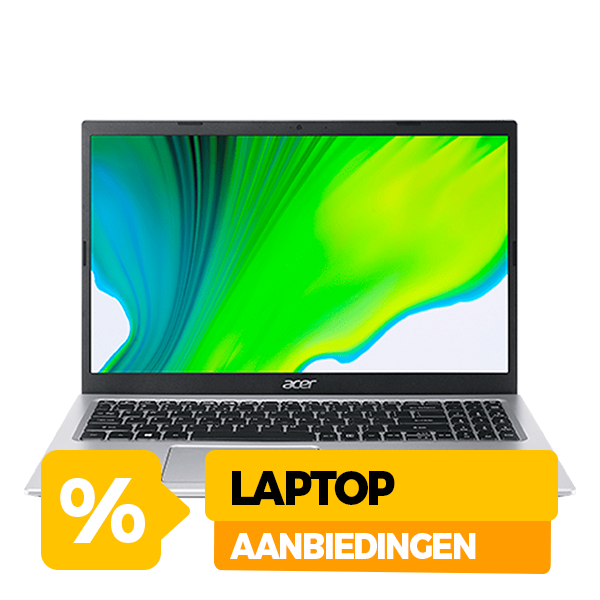 Kust weten hek Laptop Aanbiedingen 2023: Top 10 Goedkoopste Deals!