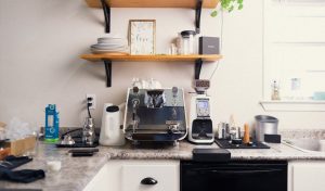 Welk koffiezetapparaat: Hoe kies je een koffiezetapparaat?